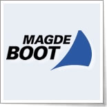13.03. - 16.03.2003 - MagdeBoot 