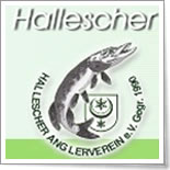 Hallescher Angelverein e.V.